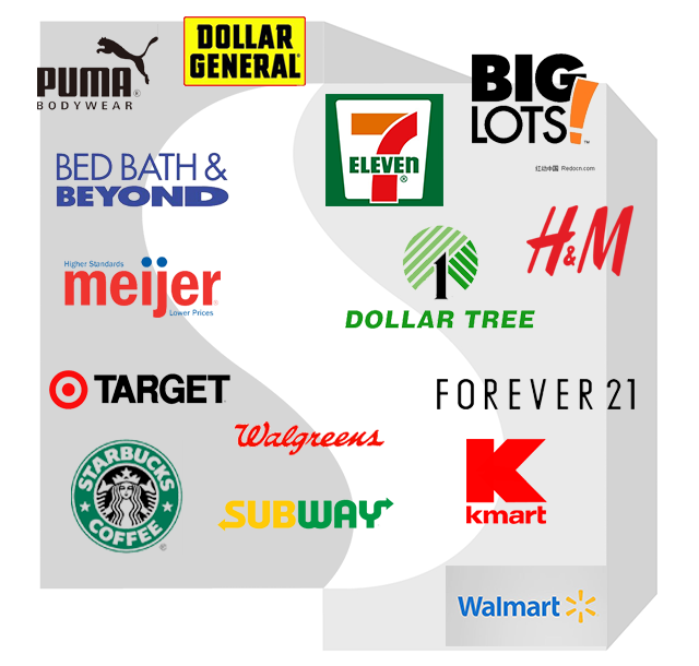5.png 5.png